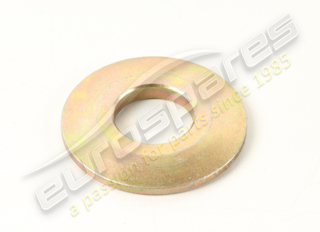 new maserati differential exterior shaft wash. part number 396250577 (1)