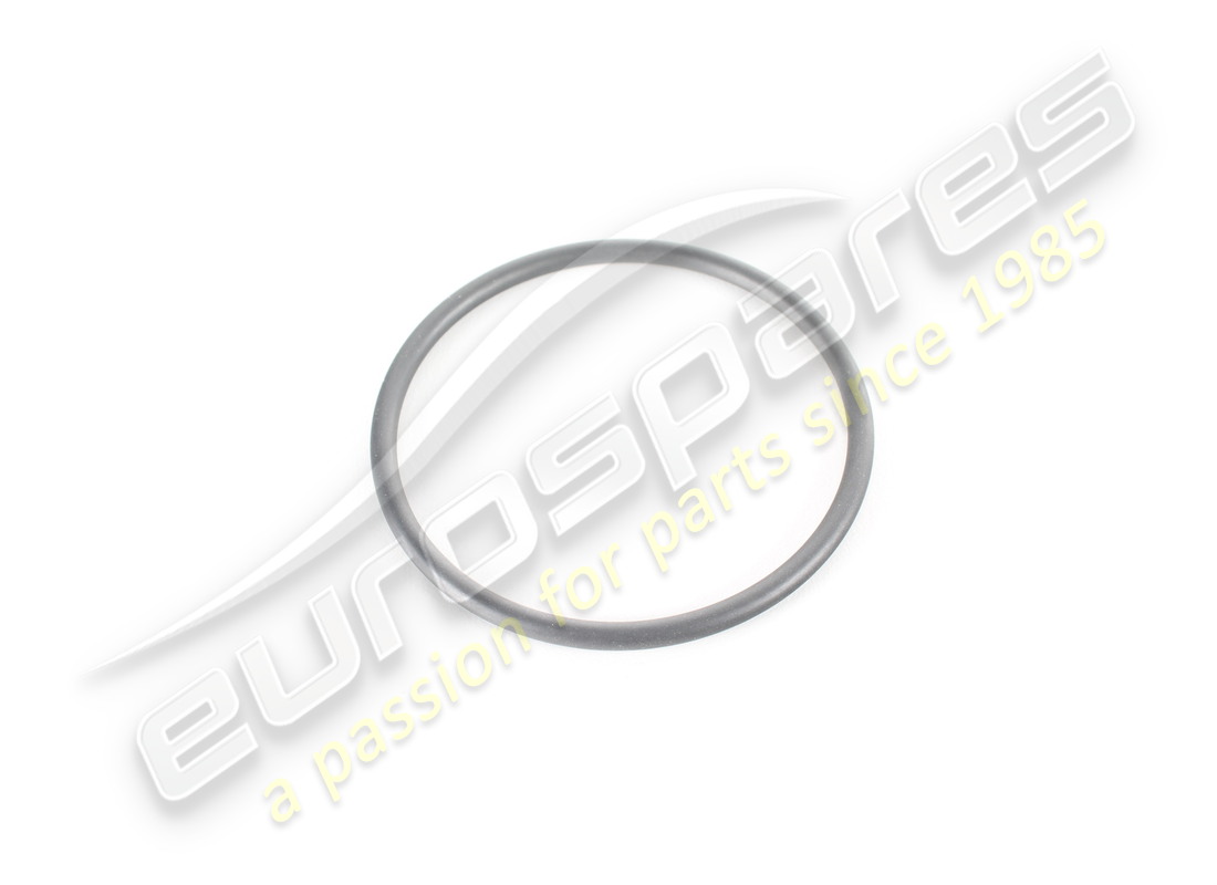 new lamborghini or ring. part number 008605803 (1)
