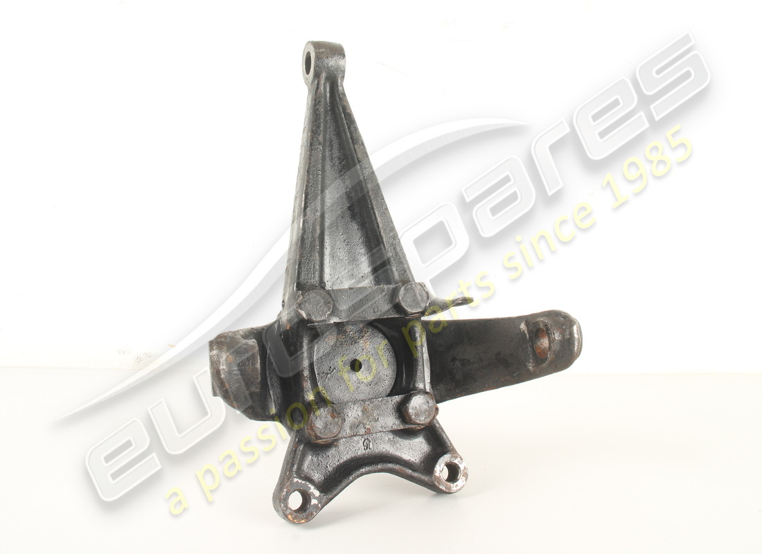 USED LAMBORGHINI RH FRONT STUB AXLE. PART NUMBER 005106531 (5) used lamborghini rh front stub axle. part number 005106531 (5)