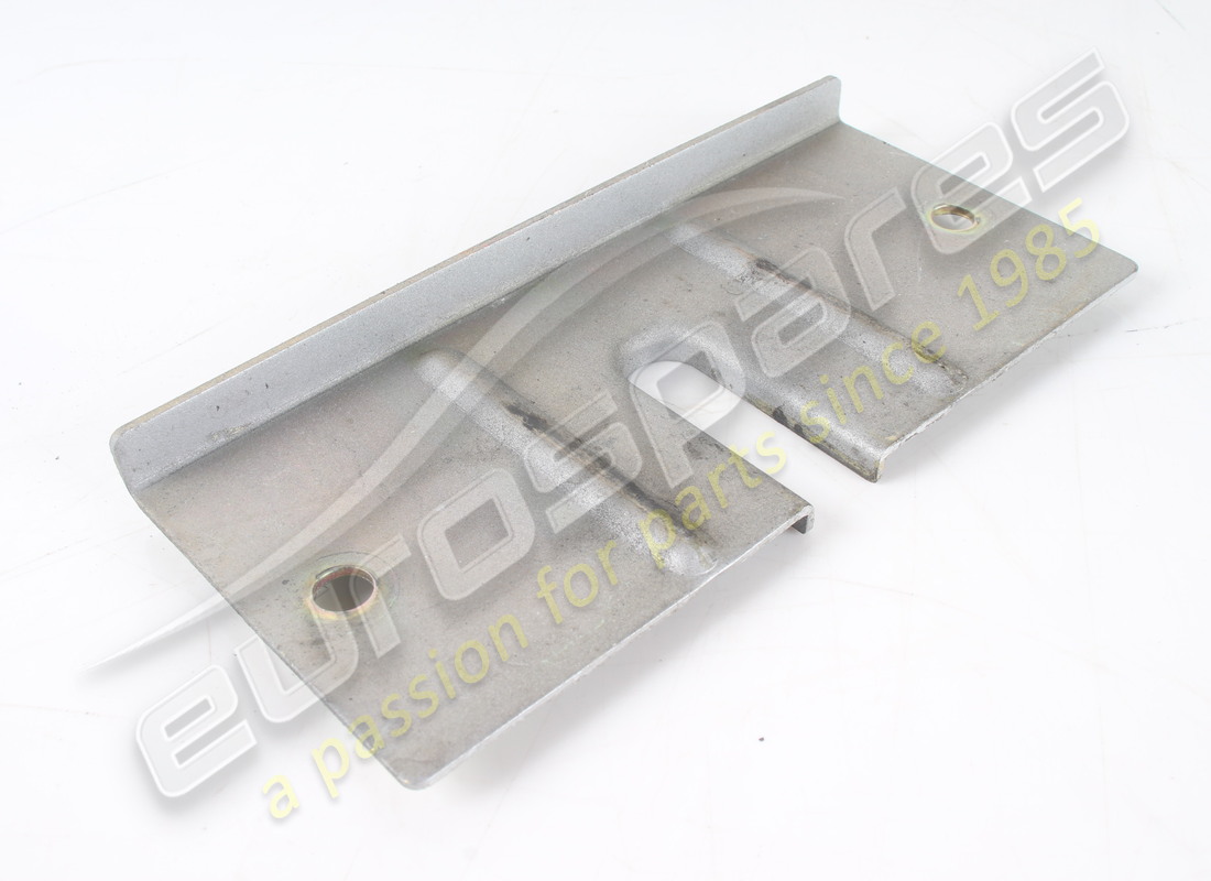 used ferrari side braket for bumper. part number 65270200 (2)