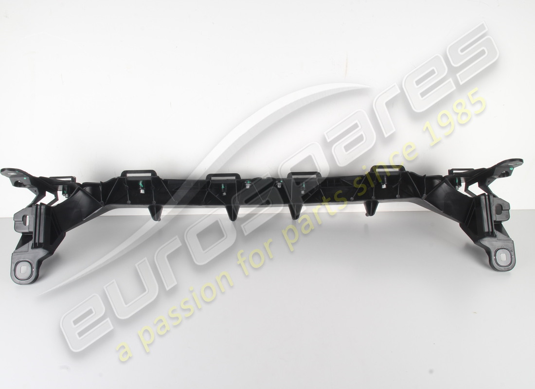 new lamborghini cross member, front. part number 4ml805262 (9)