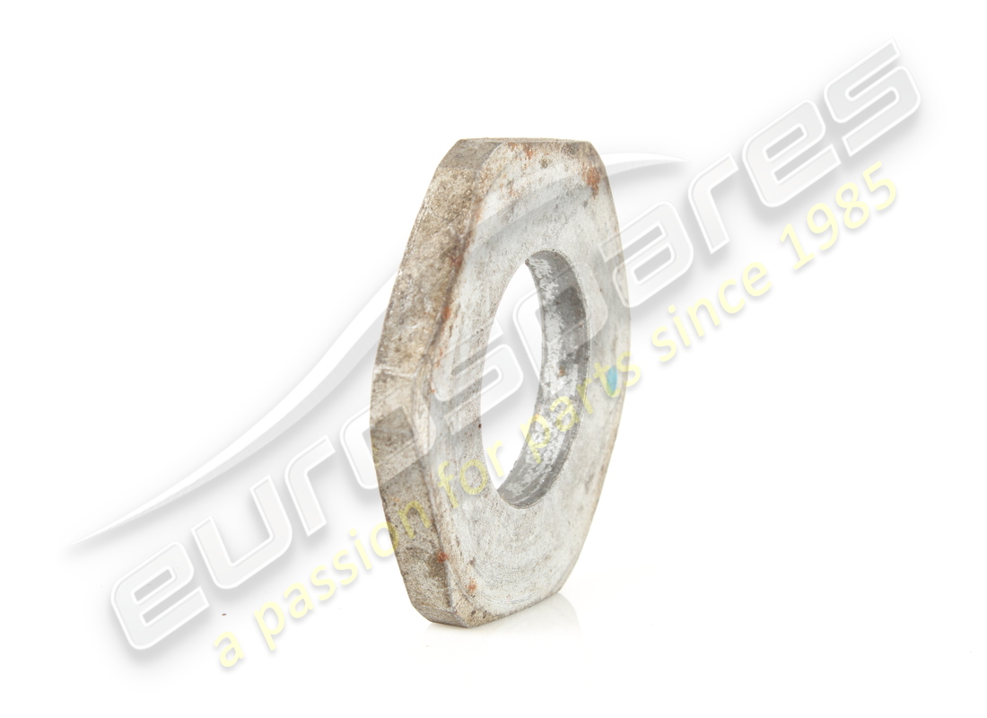 USED FERRARI SHIM. PART NUMBER 287405 (2) used ferrari shim. part number 287405 (2)