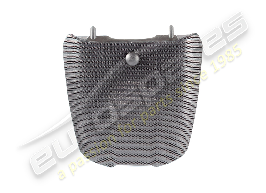 USED FERRARI SUN SENSOR COVER. PART NUMBER 82748600 (1) used ferrari sun sensor cover. part number 82748600 (1)