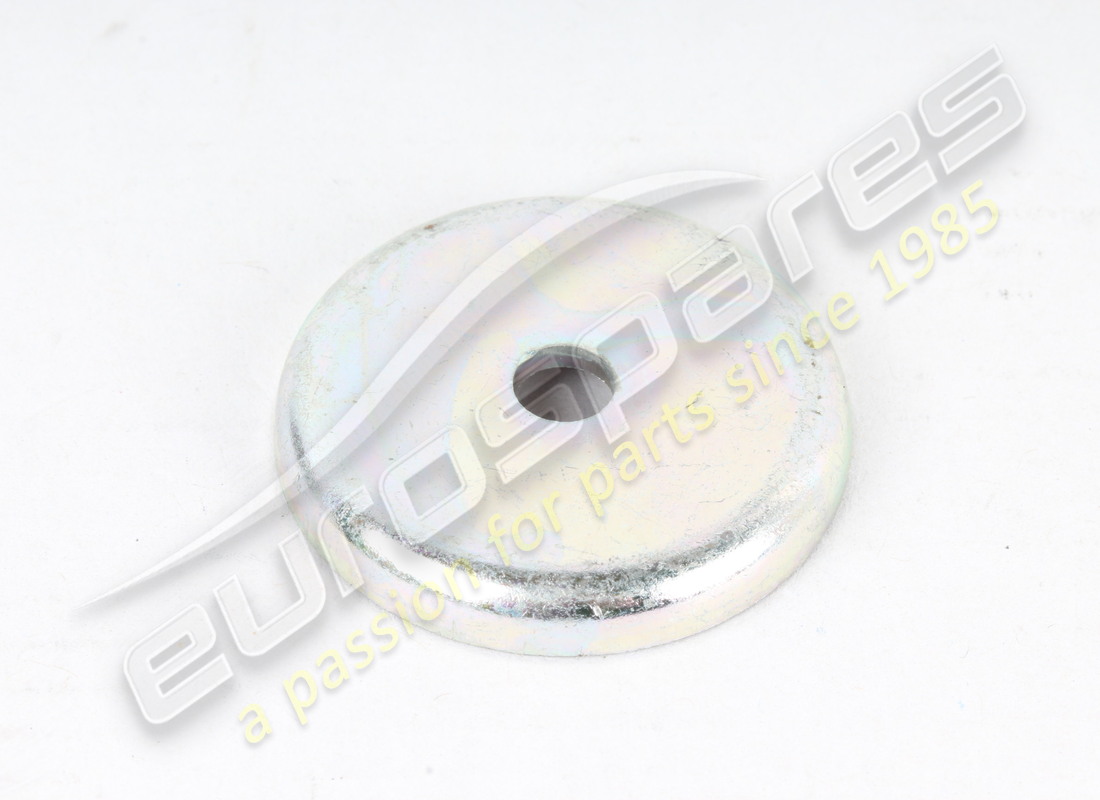 new maserati cup. part number 67577400 (2)