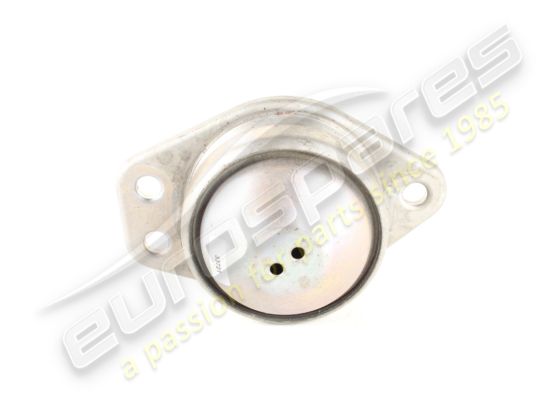 USED FERRARI RH BUSHING. PART NUMBER 312805 (1) used ferrari rh bushing. part number 312805 (1)