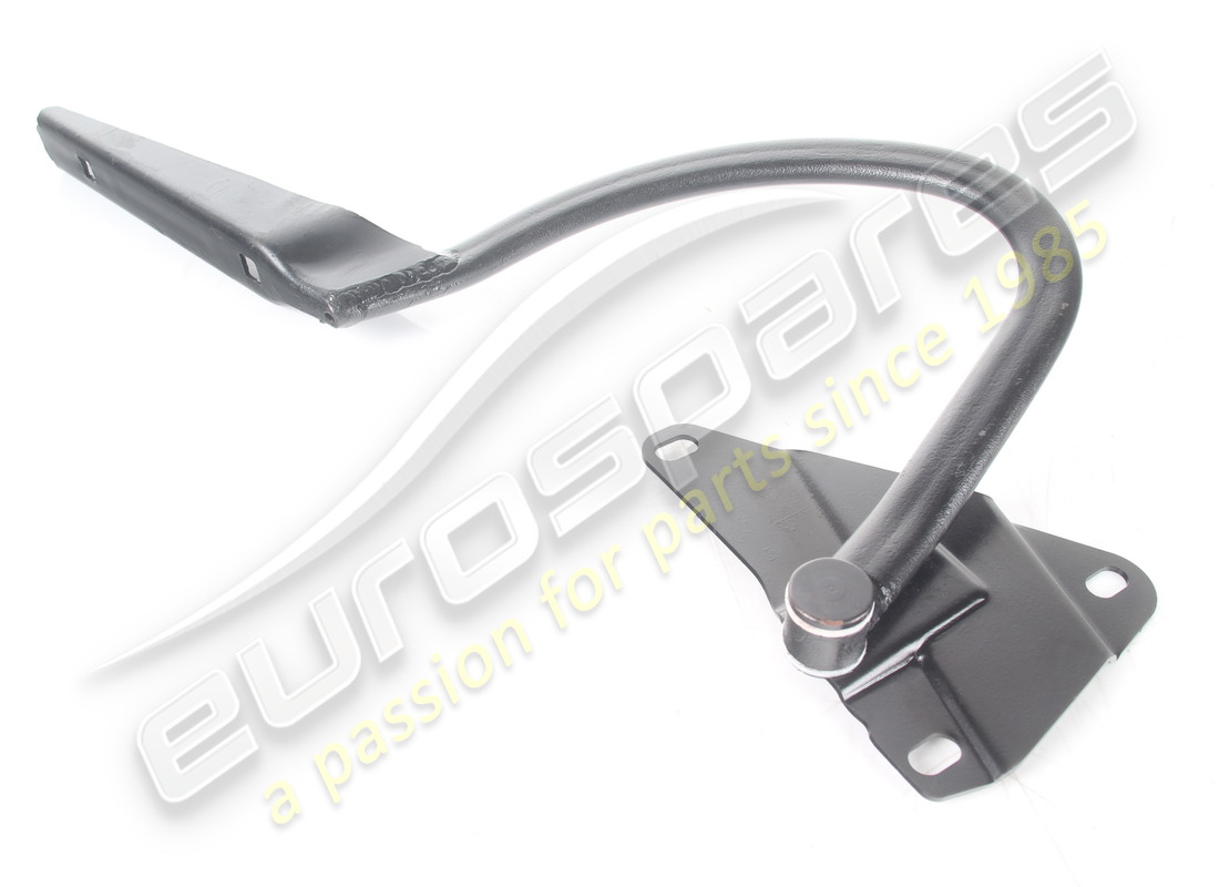 new lamborghini hinge assembly. part number 418827151 (1)