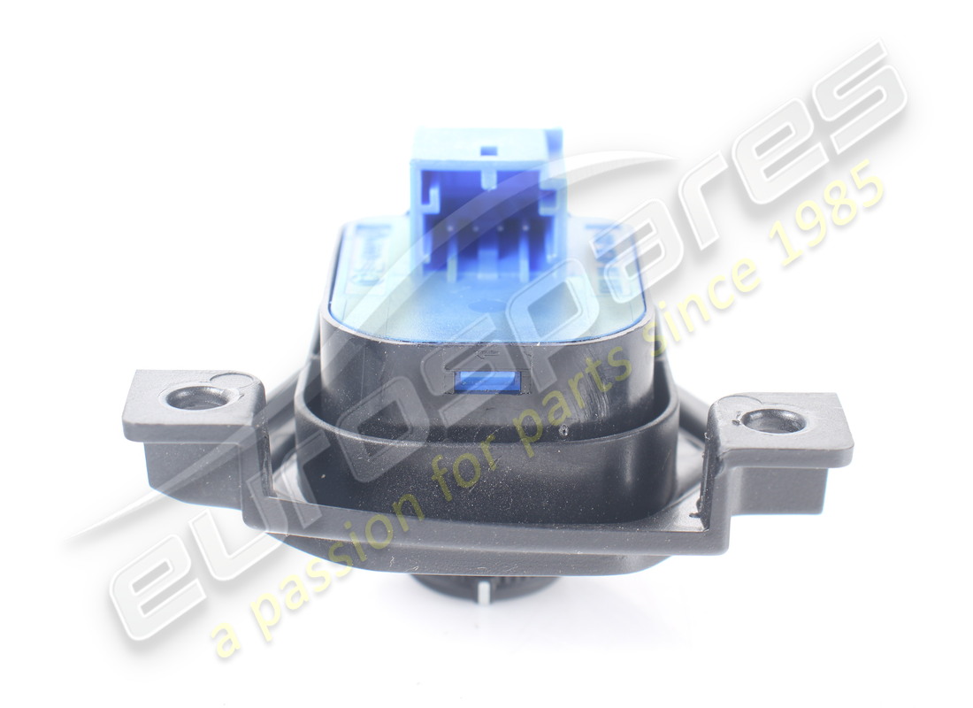 USED LAMBORGHINI EXTERIOR MIRROR SWITCH. PART NUMBER 4T0959565 (5) used lamborghini exterior mirror switch. part number 4t0959565 (5)