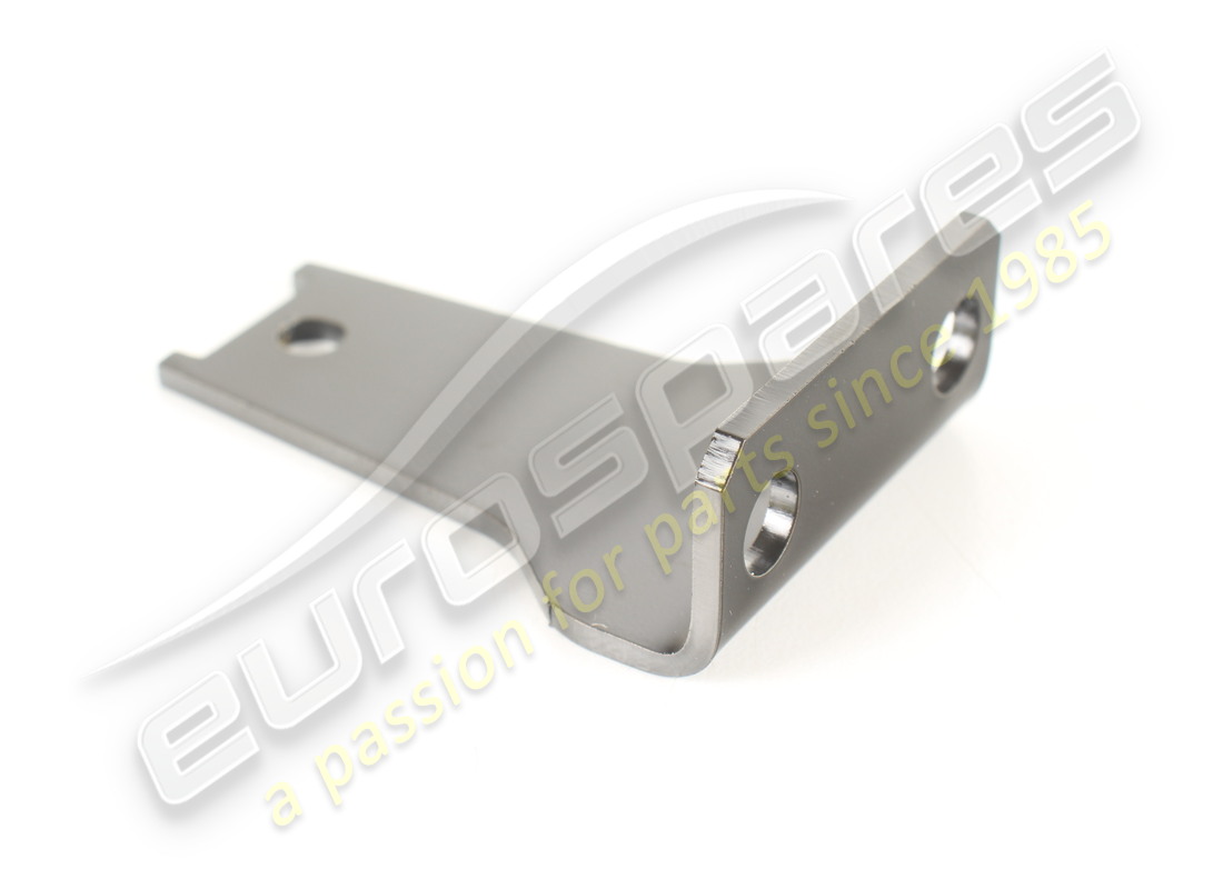 new lamborghini bracket. part number 400807125 (2)