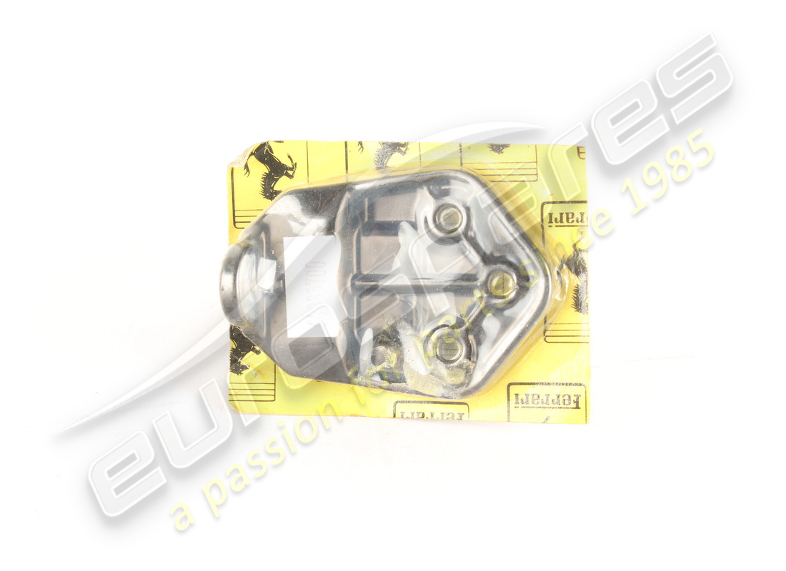 new ferrari roof locking front striker. part number 64333700 (1)