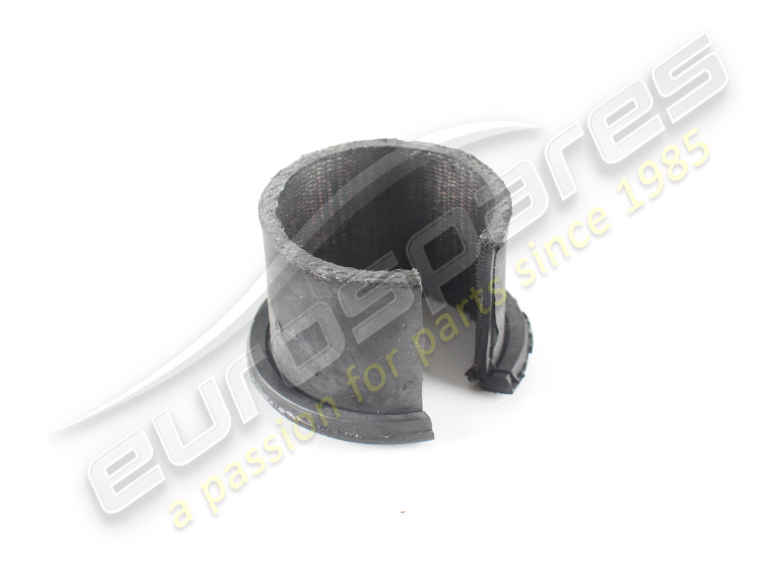 new lamborghini bush. part number 400511324c (1)