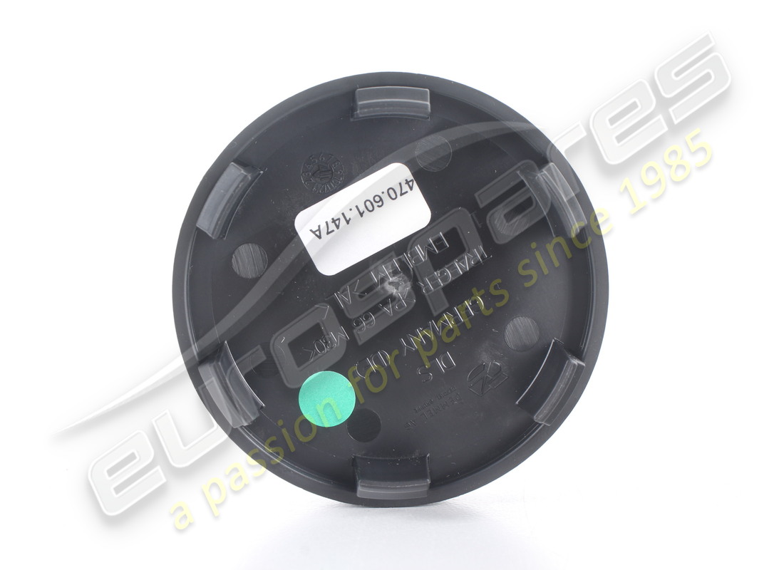 new lamborghini wheel trim. part number 470601147a (3)