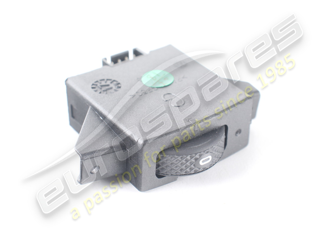 new ferrari lh heating pad adjustment -. part number 980145109 (2)