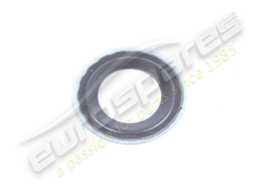 new ferrari o-ring.. part number 192351 (1)