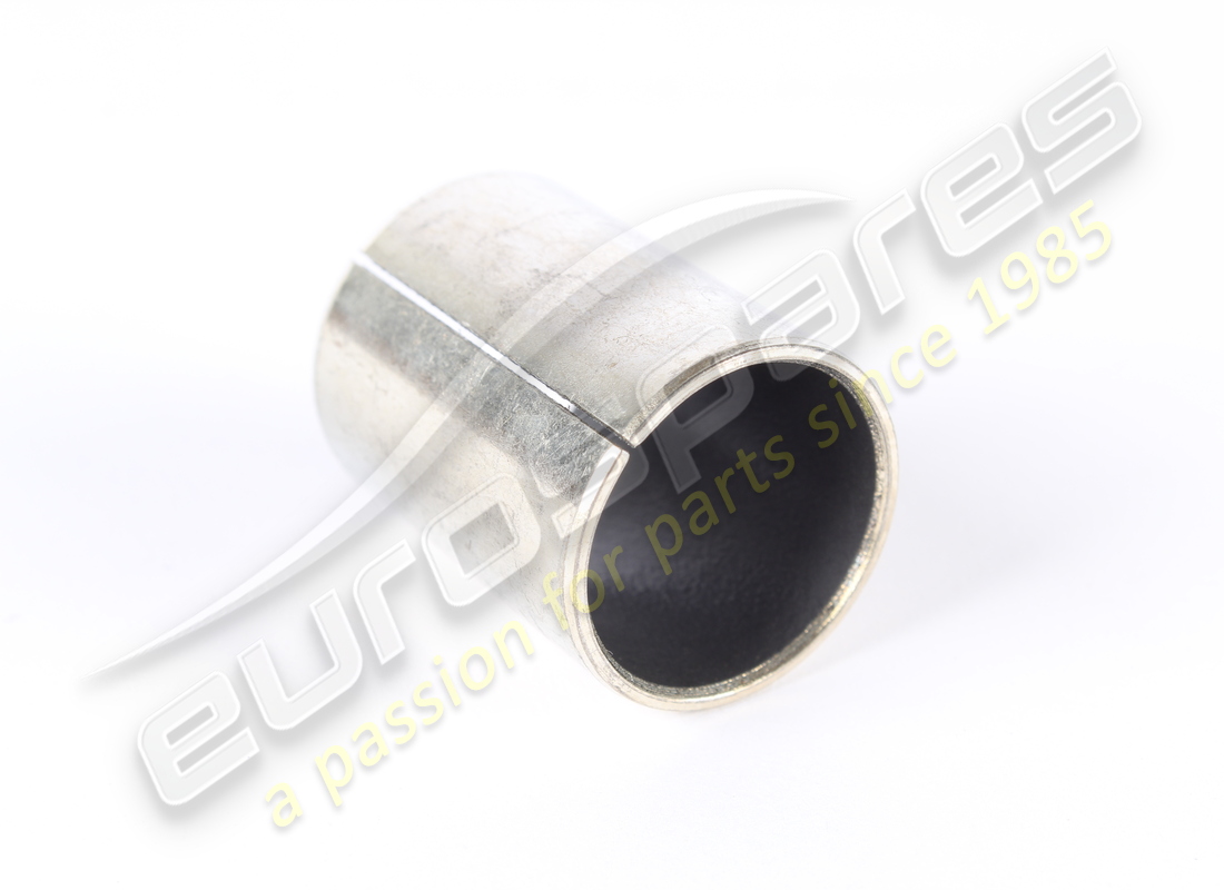 new ferrari suspension inner bush. part number 101010 (2)