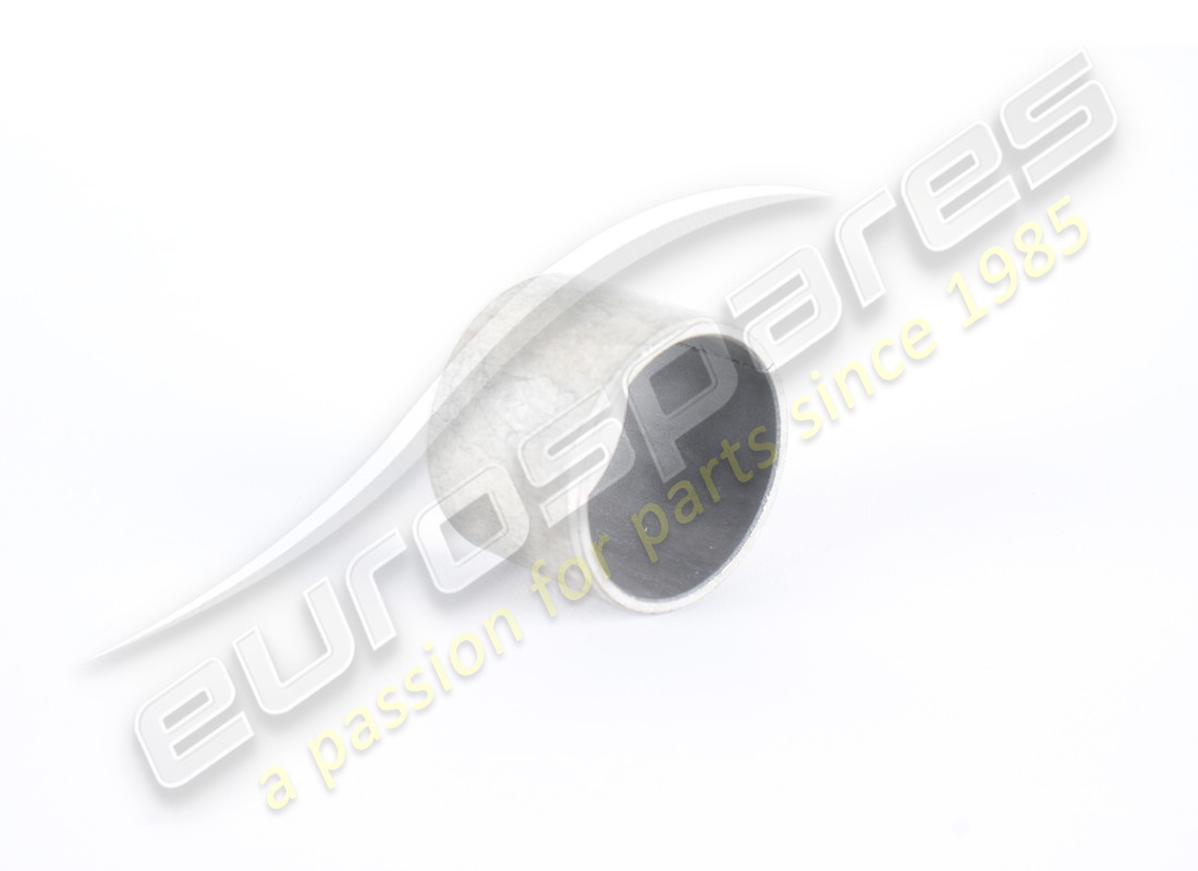 new lamborghini bushing 30x34x23 mm. part number 008803001 (2)