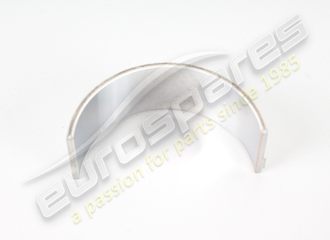 NEW FERRARI CONNECTING ROD HALF BEARING. PART NUMBER 193622 (1) new ferrari connecting rod half bearing. part number 193622 (1)