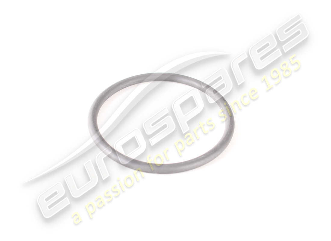 NEW LAMBORGHINI OR RING. PART NUMBER 008603503 (1) new lamborghini or ring. part number 008603503 (1)