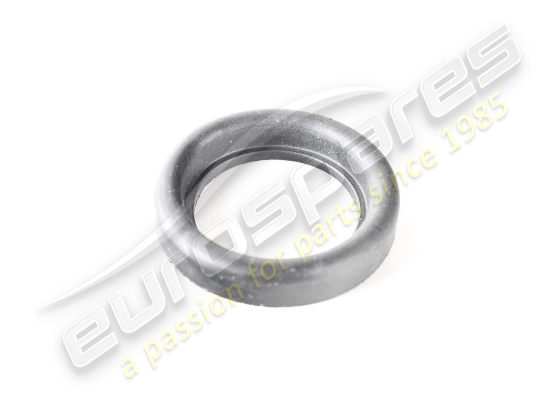 new porsche seal ring. part number 92810444308 (1)
