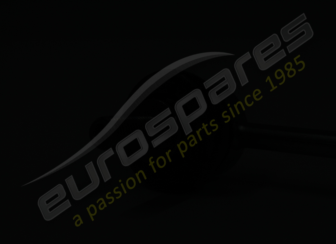 new maserati small link for bar. part number 670002744 (2)