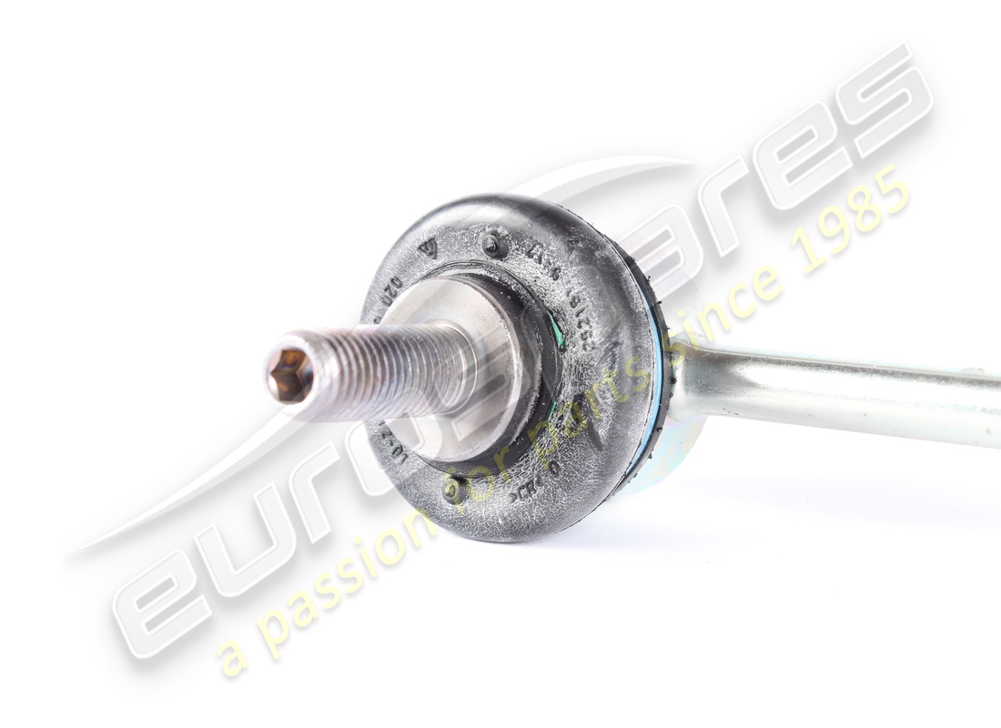 new maserati small link for bar. part number 670002744 (3)