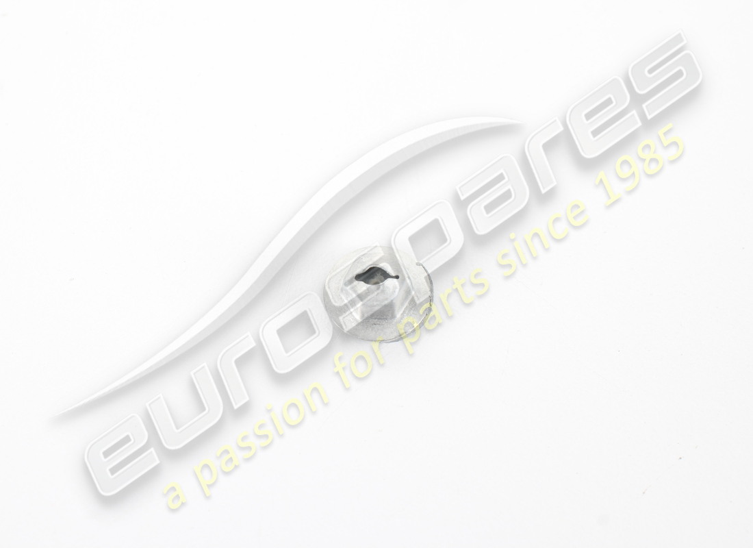 new porsche nut. part number wht004974 (1)
