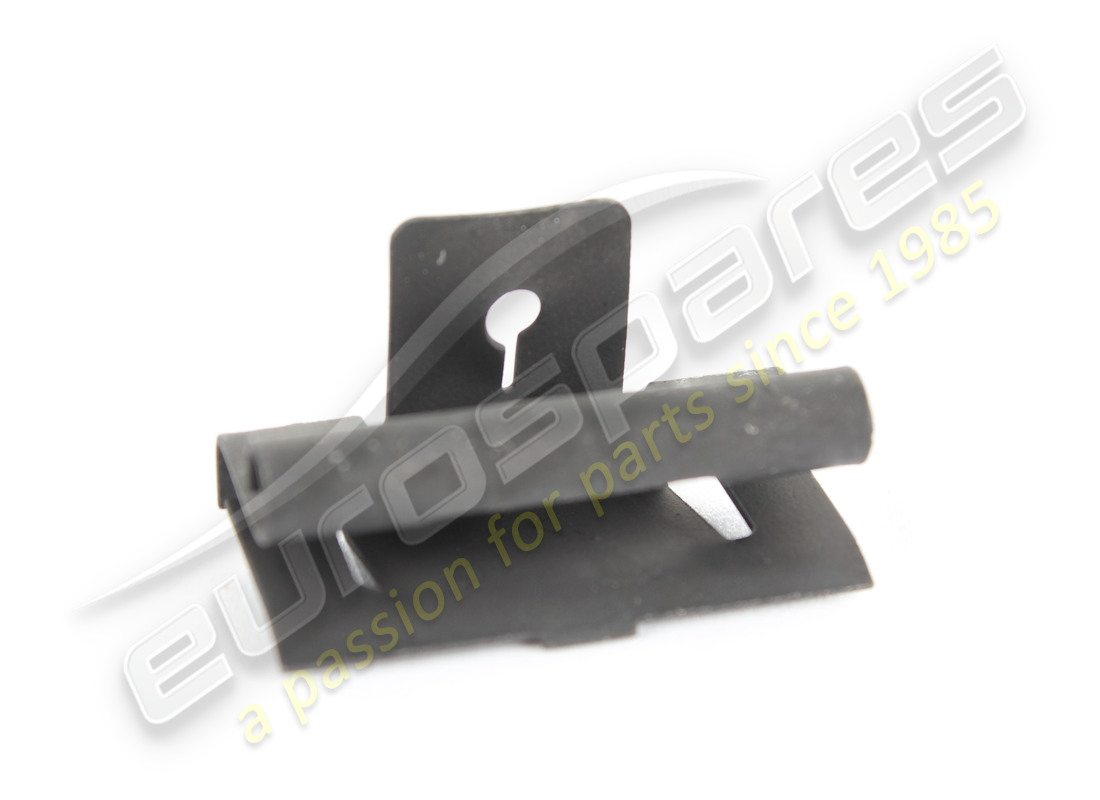new porsche u-clip - 3,30 - 4,00. part number 99950764009 (1)