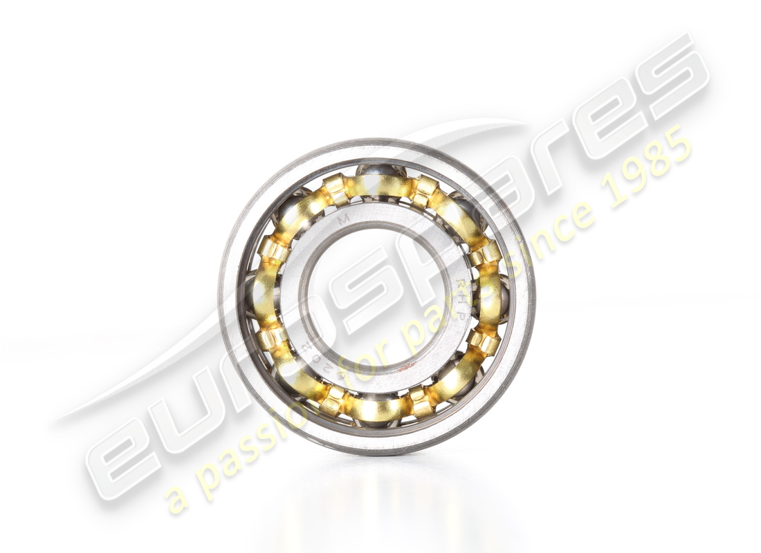 NEW LAMBORGHINI BEARING. PART NUMBER 008501504 (1) new lamborghini bearing. part number 008501504 (1)