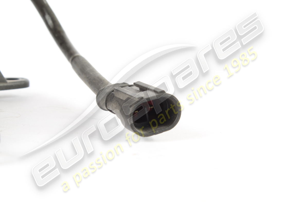 NEW FERRARI ELECTRIC FAN COMPLETE. PART NUMBER 257823 (3) new ferrari electric fan complete. part number 257823 (3)