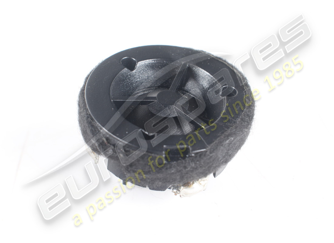used ferrari front tweeter -faital-. part number 251541 (1)