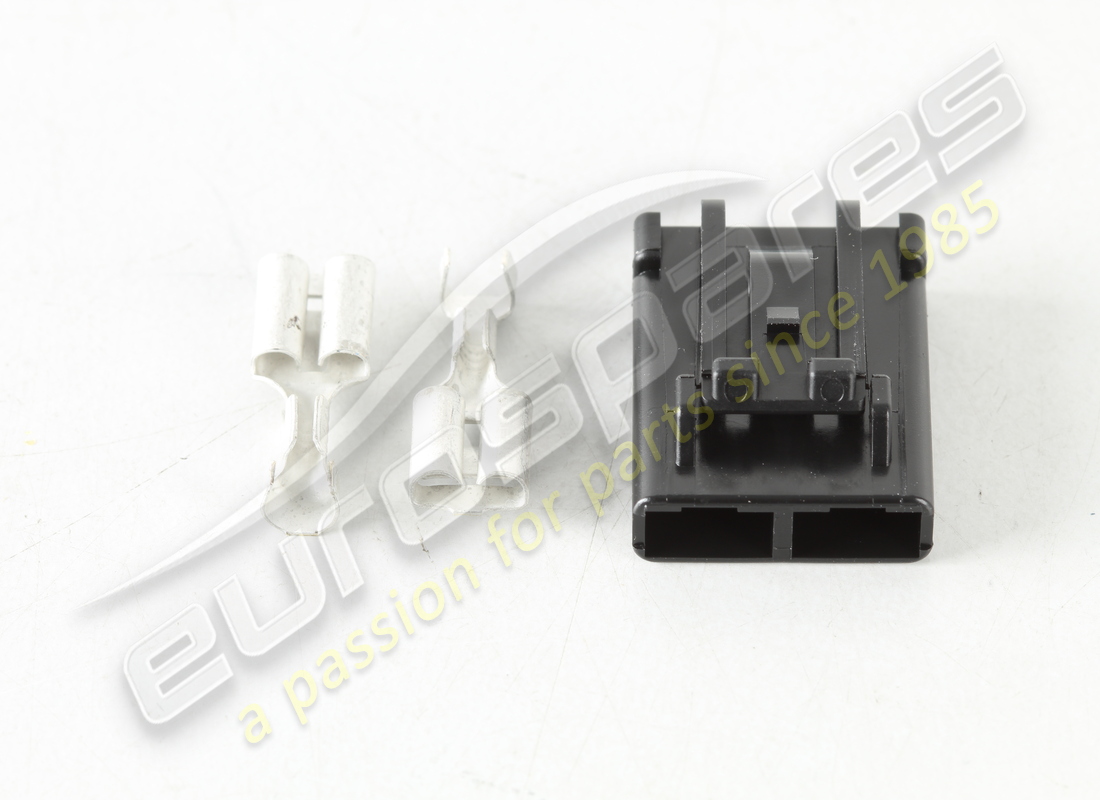 NEW BOSCH FUEL PUMP 43 MM. PART NUMBER 393750135 (5) new bosch fuel pump 43 mm. part number 393750135 (5)