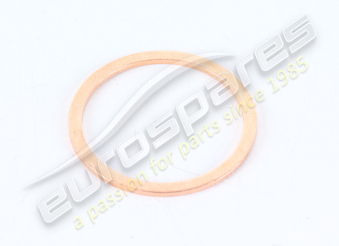 new ferrari gasket (32-38 x 1.5). part number 10265060 (1)