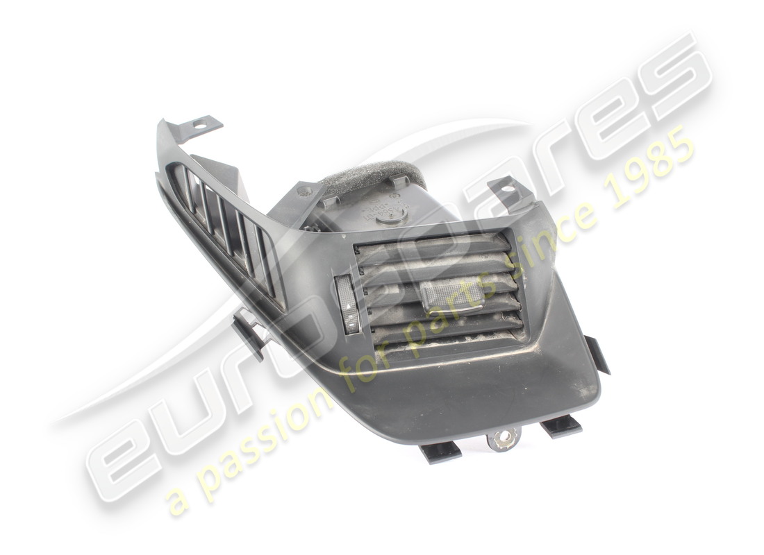 USED Lamborghini VENT,SIDE . PART NUMBER 470819705 (1)