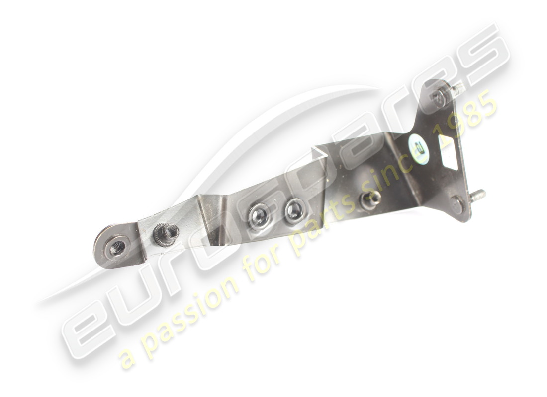 USED LAMBORGHINI INSERT PART. PART NUMBER 4T8809082C (2) used lamborghini insert part. part number 4t8809082c (2)