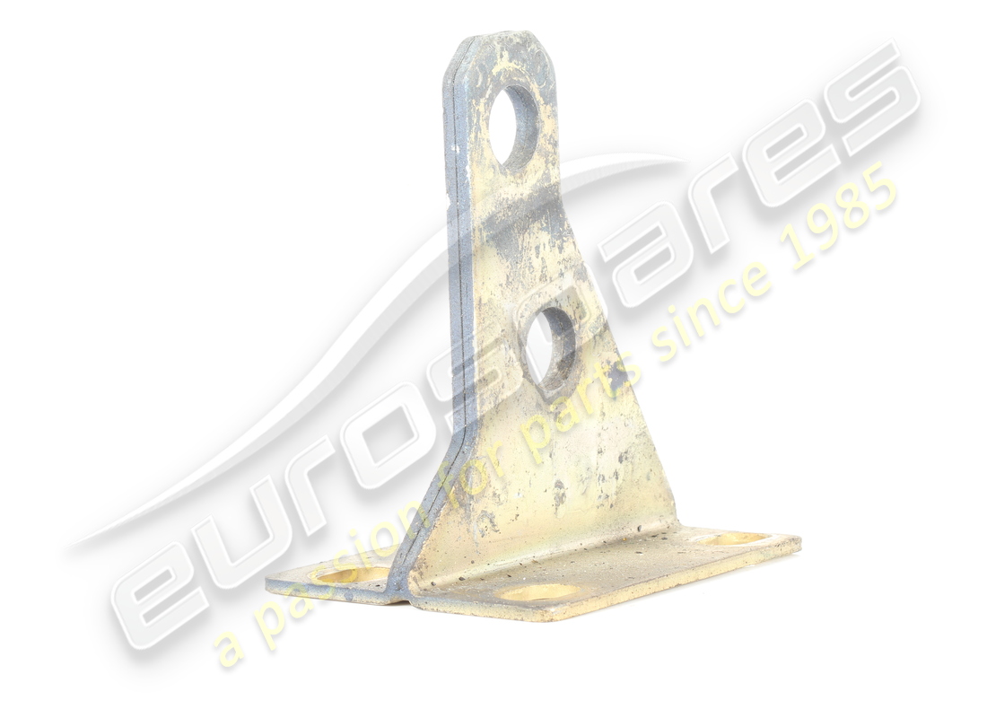USED Ferrari LH BRACKET . PART NUMBER 64059800 (1)