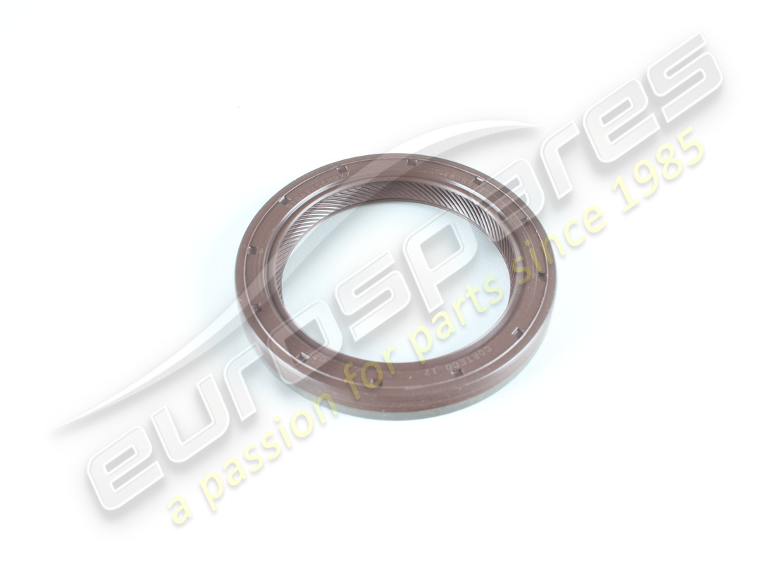 NEW Maserati GASKET FOR ROT.SHAFT D.48-65-8 . PART NUMBER 188717 (1)