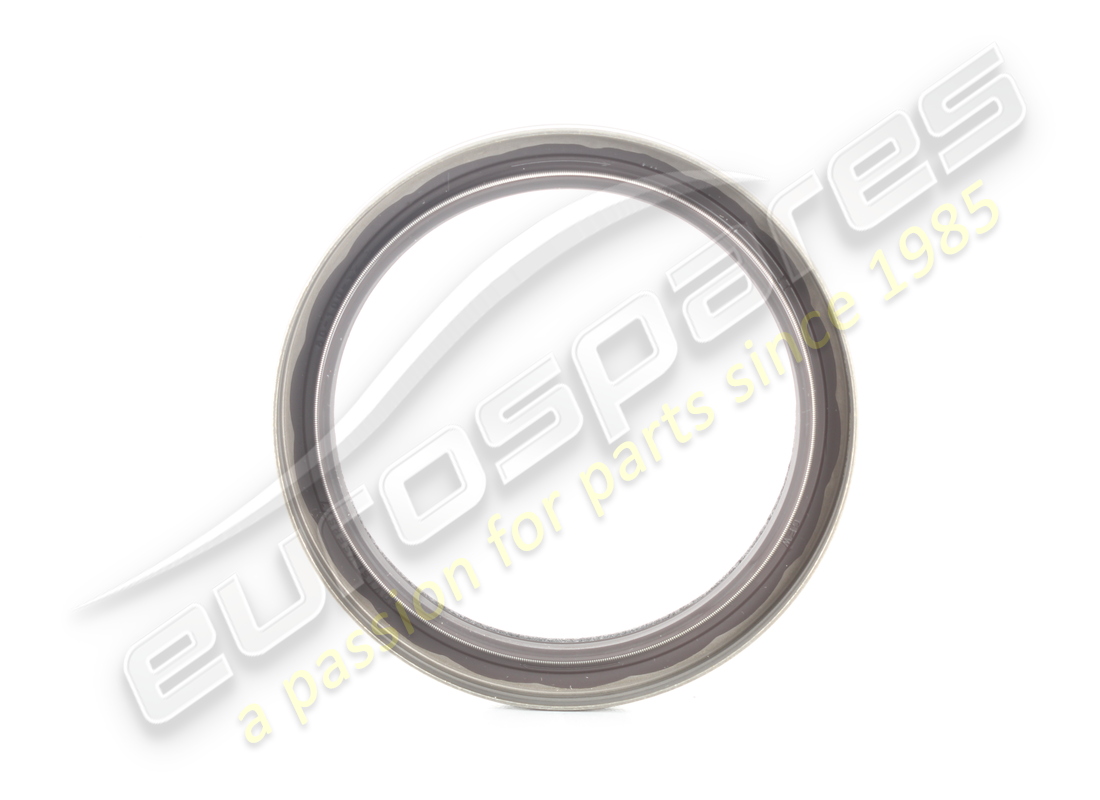NEW FERRARI SEAL RING. PART NUMBER 240214 (3) new ferrari seal ring. part number 240214 (3)