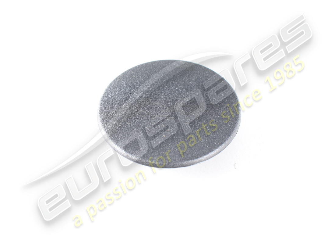 new maserati remov.carpet fastening kit. part number 980001999 (5)