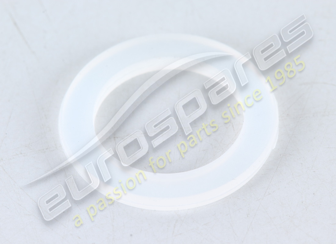 NEW FERRARI GASKET -PARKING SENSORS-. PART NUMBER 223516 (1) new ferrari gasket -parking sensors-. part number 223516 (1)