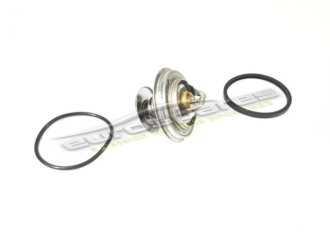 NEW Eurospares THERMOSTAT . PART NUMBER 226484 (1)