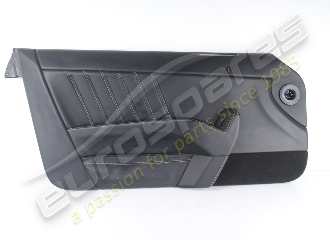 used ferrari ferrari part 612interior. part number 612interior (16)