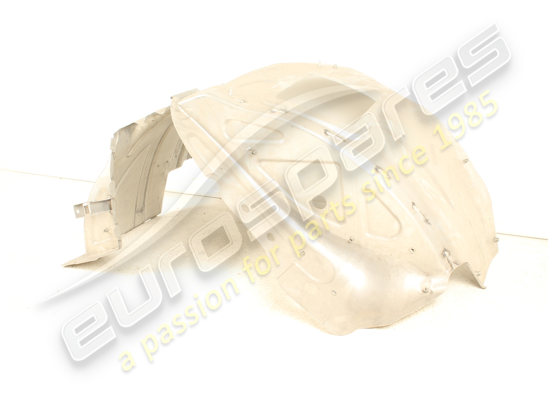 new ferrari lh rear wheelhouse. part number 68780511 (3)