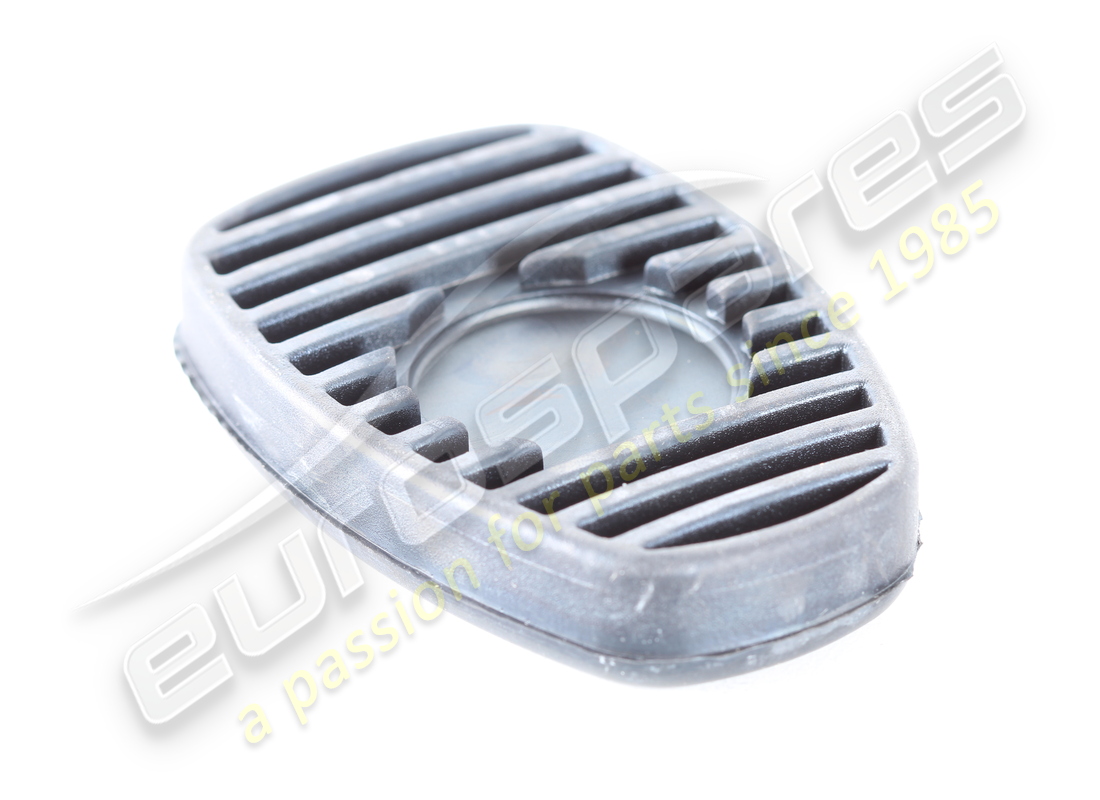 NEW PORSCHE RUBBER PAD - D - MJ 1991>>. PART NUMBER 96442321001 (2) new porsche rubber pad - d - mj 1991>>. part number 96442321001 (2)
