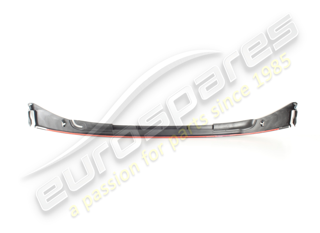 new porsche cover - satin black. part number 9875121110001c (2)