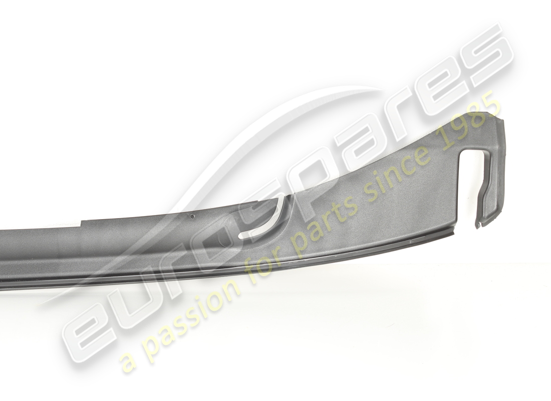 new porsche cover - satin black. part number 9875121110001c (5)