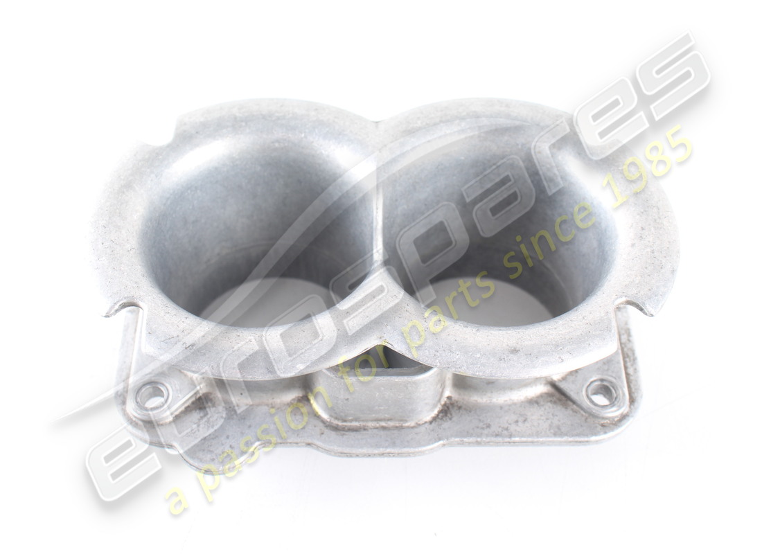 USED Ferrari CAP . PART NUMBER 105736 (1)