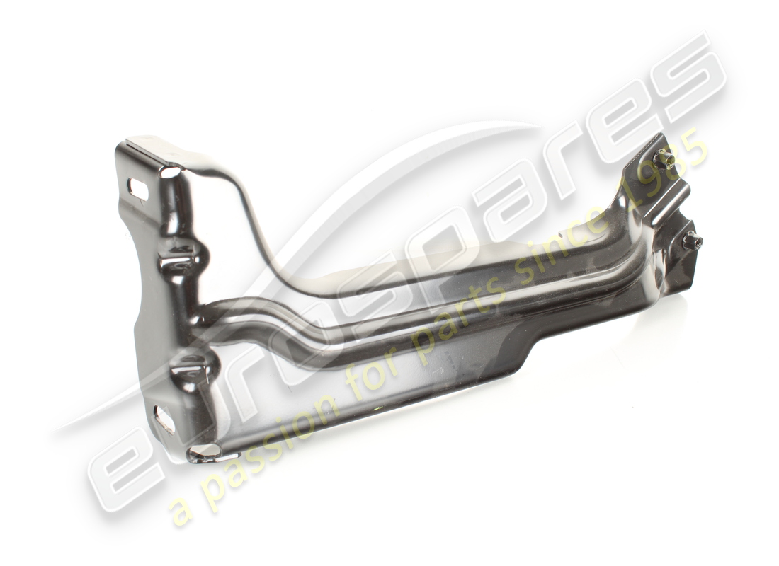 NEW FERRARI COMPLETE RH FRONT FENDER LI. PART NUMBER 80845911 (2) new ferrari complete rh front fender li. part number 80845911 (2)