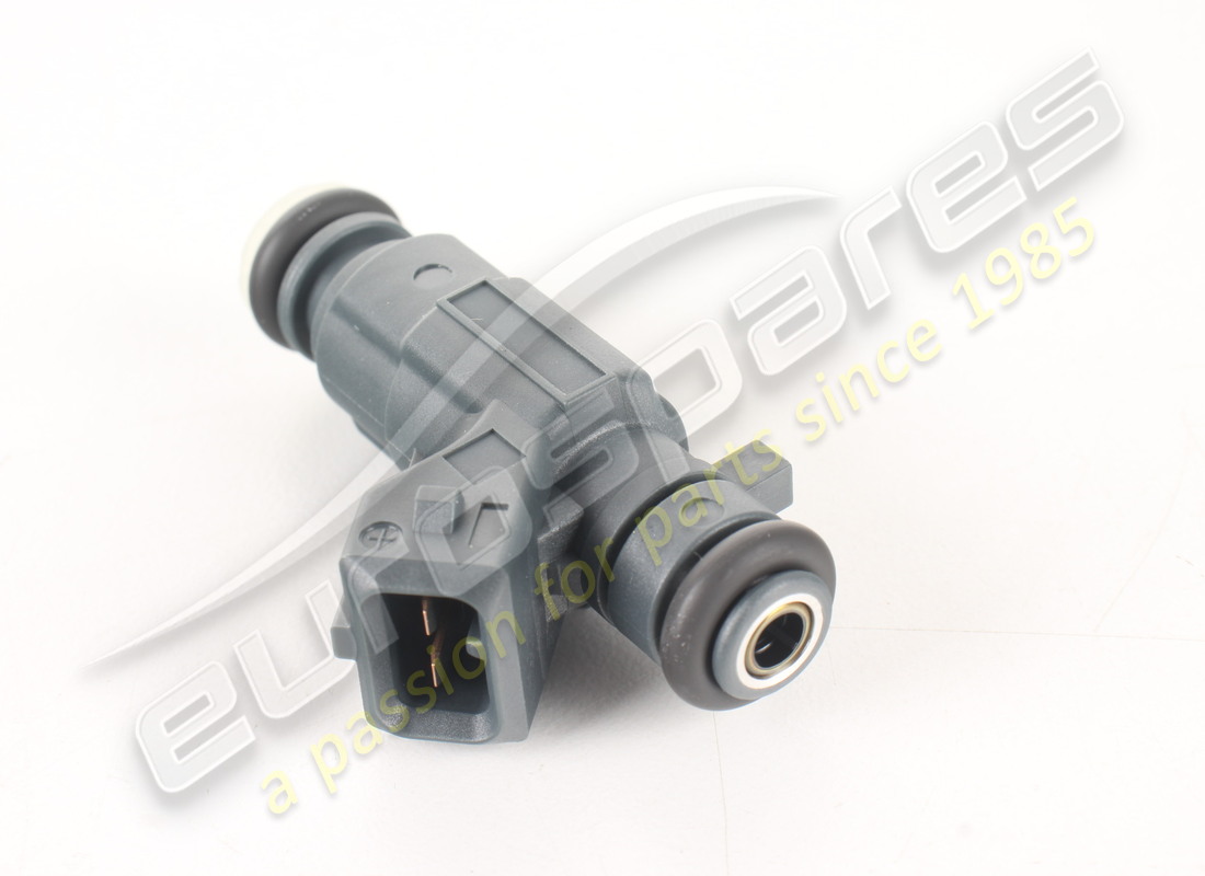 new maserati electro-injector. part number 171723 (2)