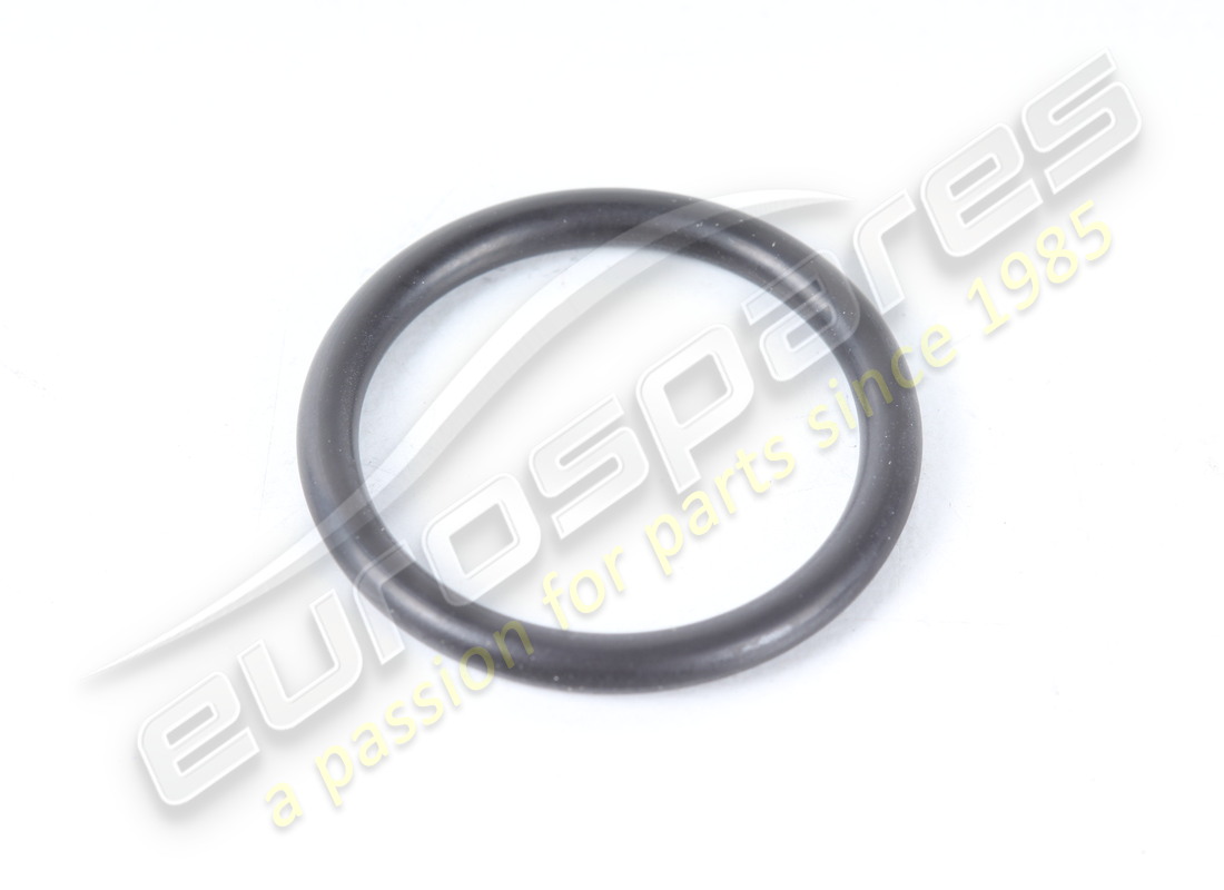 new lamborghini ring 21 mm or. part number 008602002 (1)