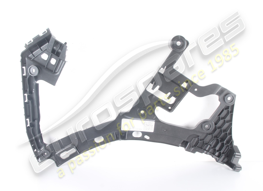 new lamborghini guide. part number 4ml807454a (1)