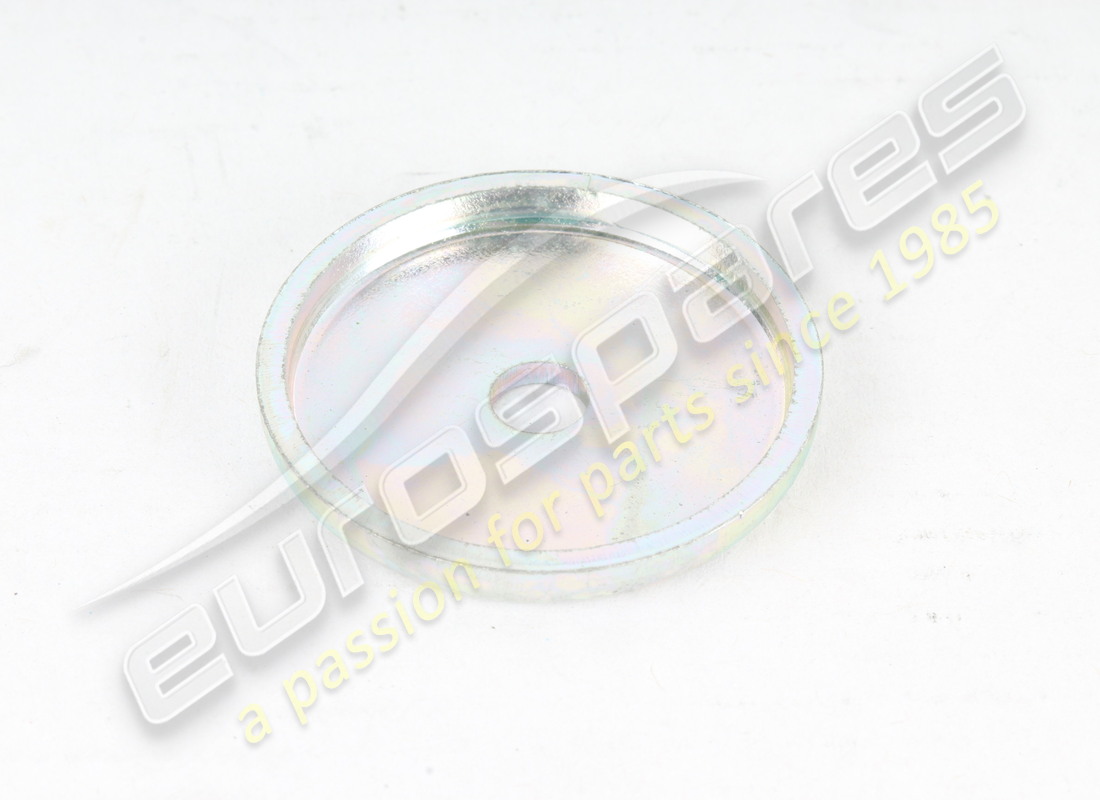 new maserati cup. part number 67577400 (1)